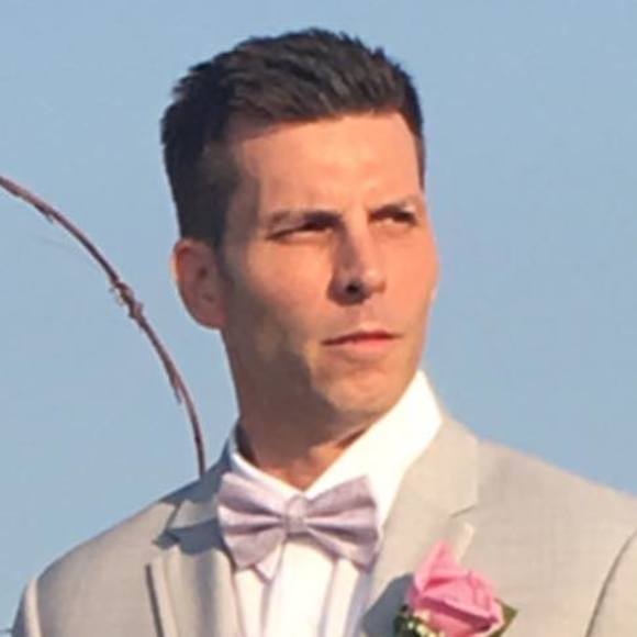 manhattanmike1